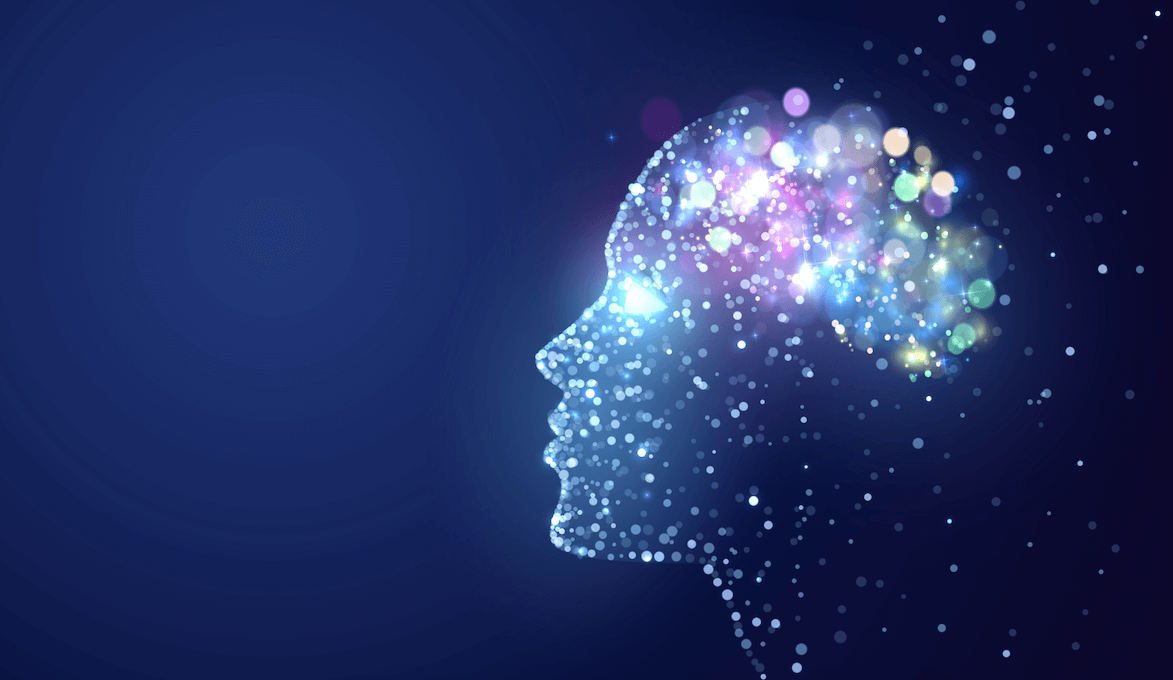 Important Skills You Can Develop With a Psychology Degree | The UK ...